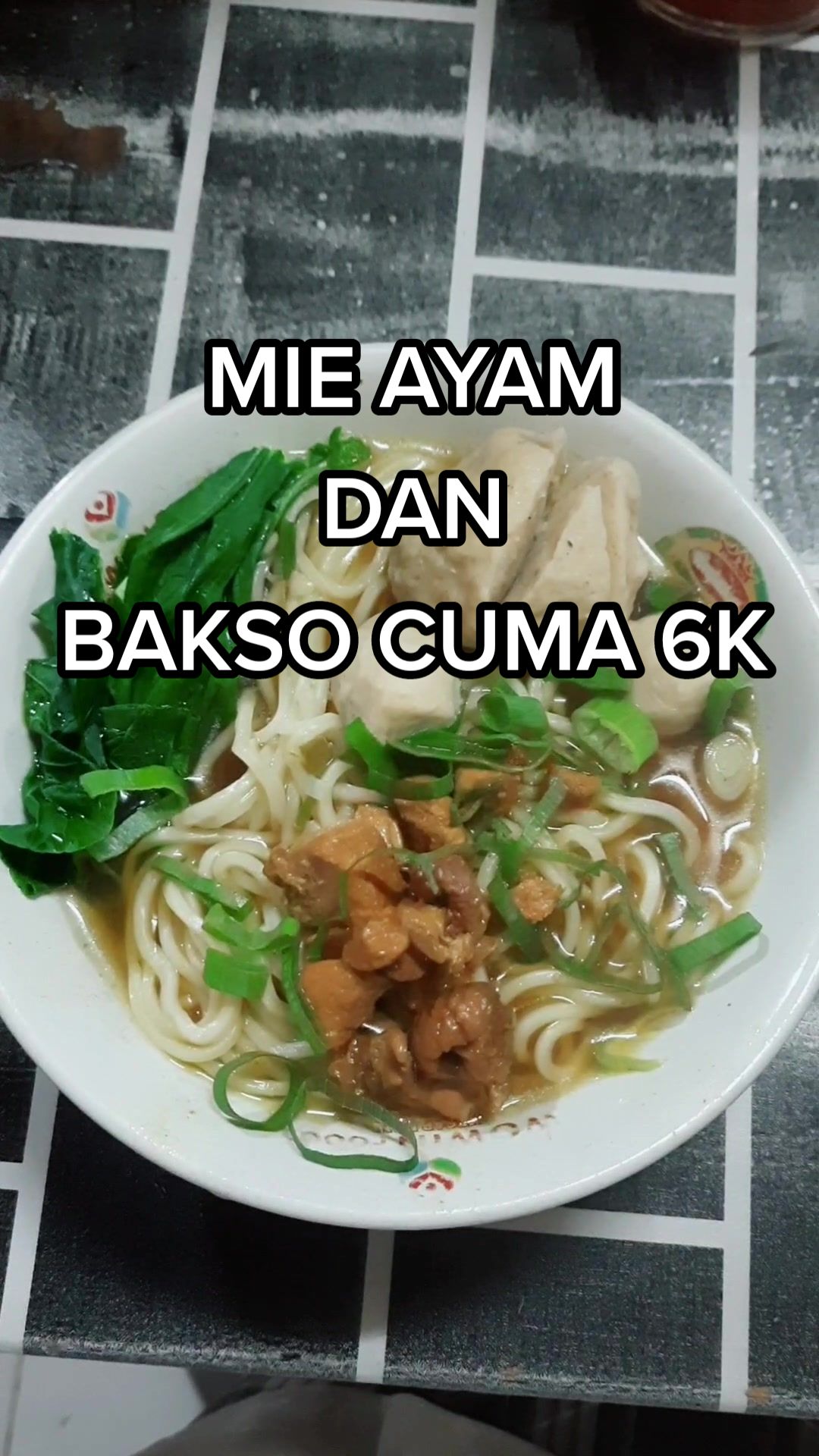 @reviewreceh