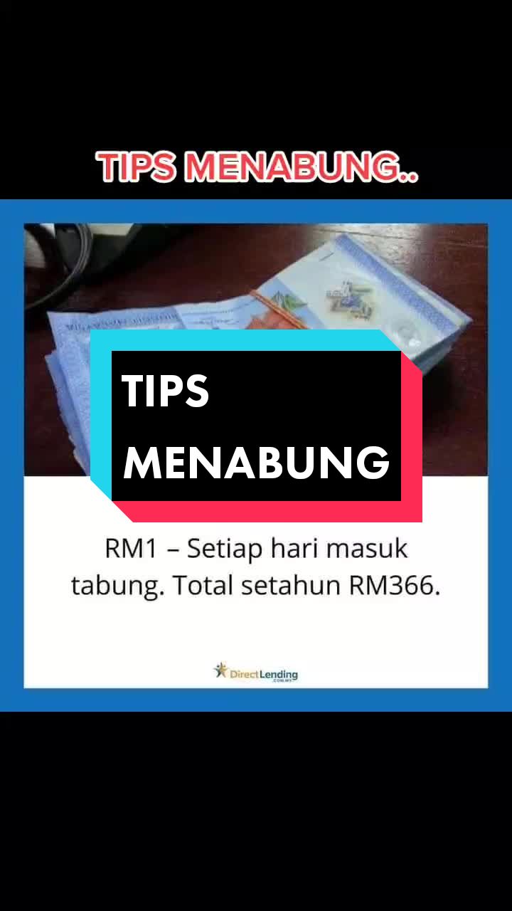 @wannsz2๐