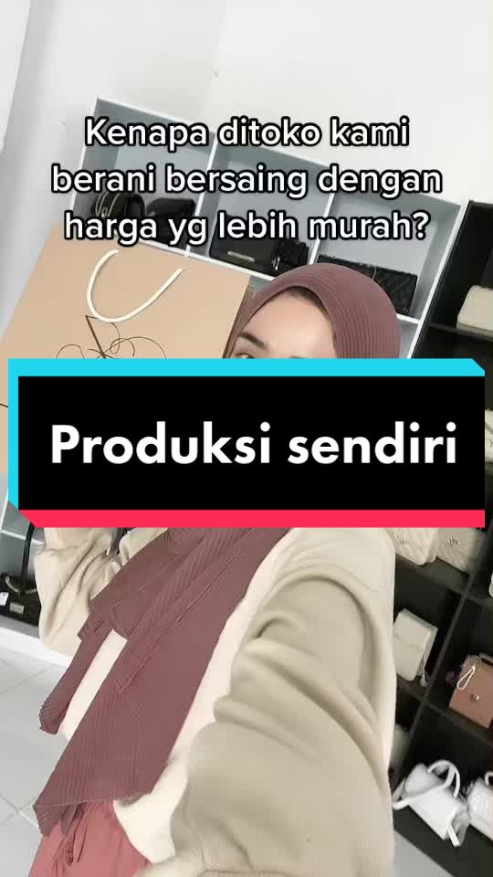 @zeava