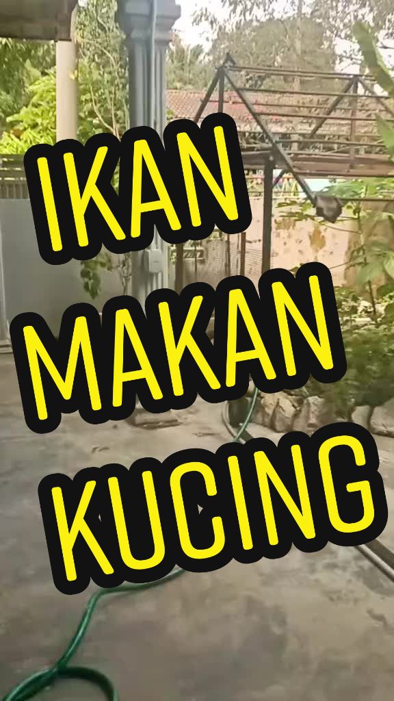 @kopiwan.tamanmalar.ipoh