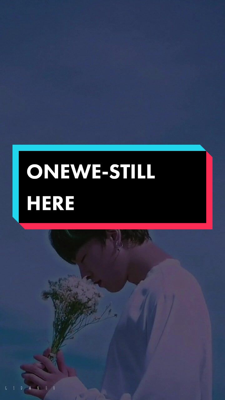 @B.O.W Playlist