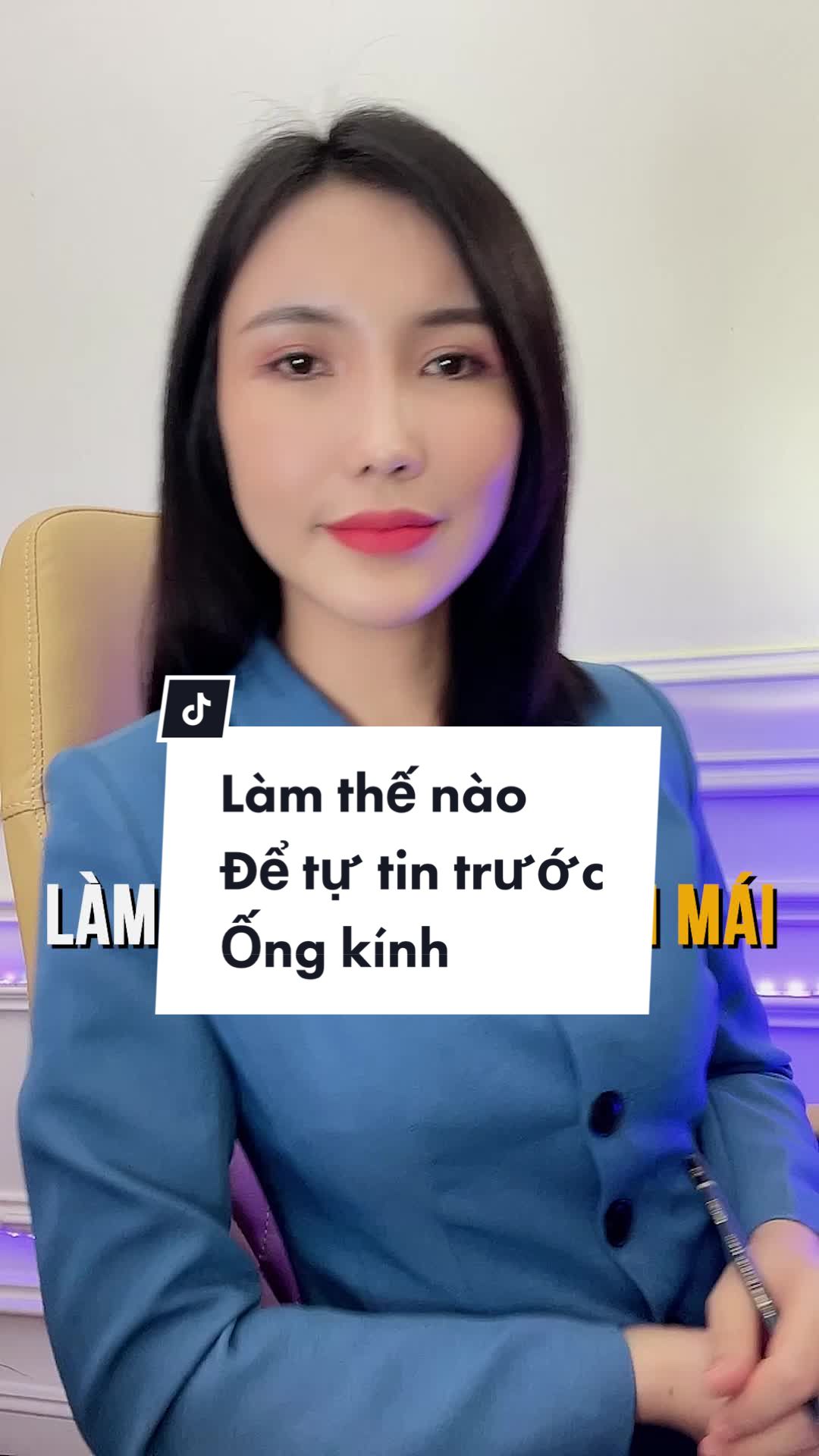 @Huyền H&agrave;n Quốc