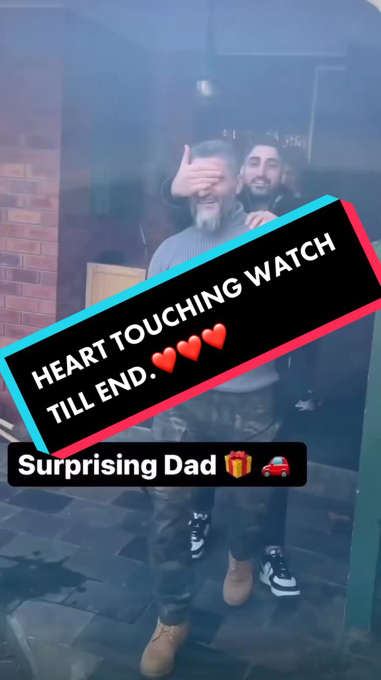@Kashmiri-Bhai-Jaan-PTI🇵🇰🐅