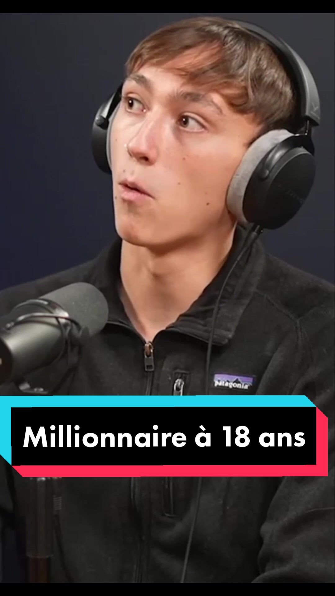 @Entreprendre seul