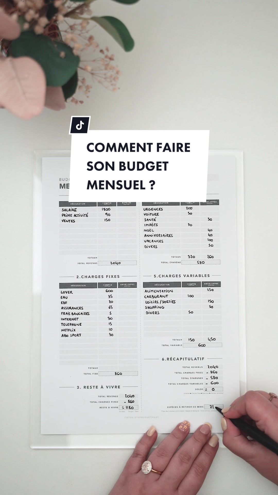 @BudgetDiary