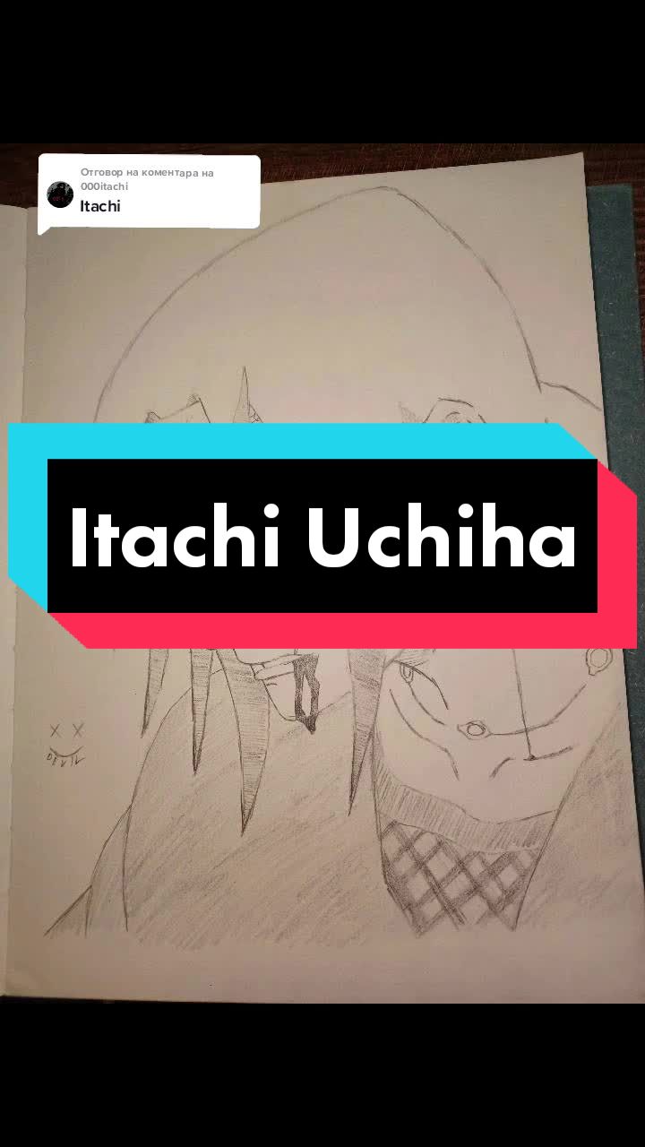 @drawing_devil