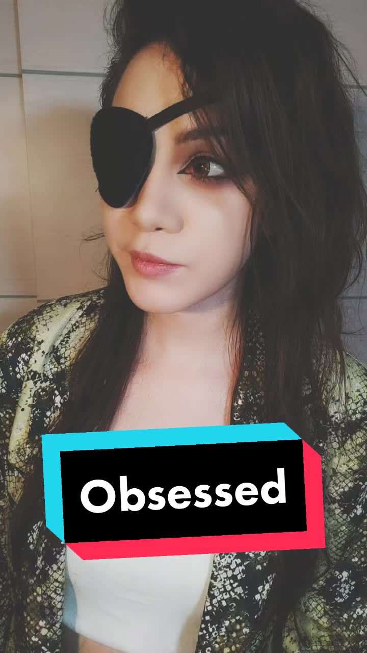 @Sarah Obscura