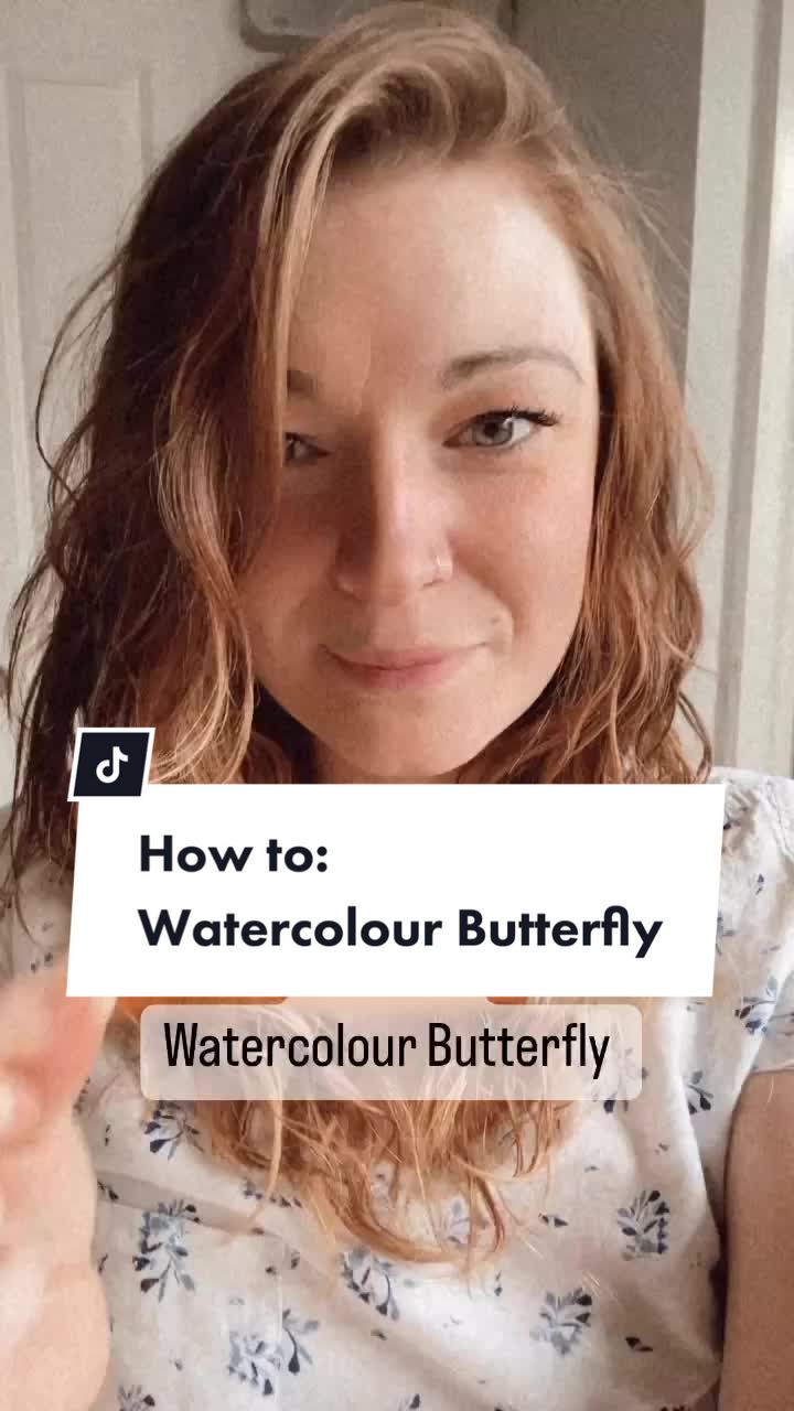 @EmmaWeekesArt