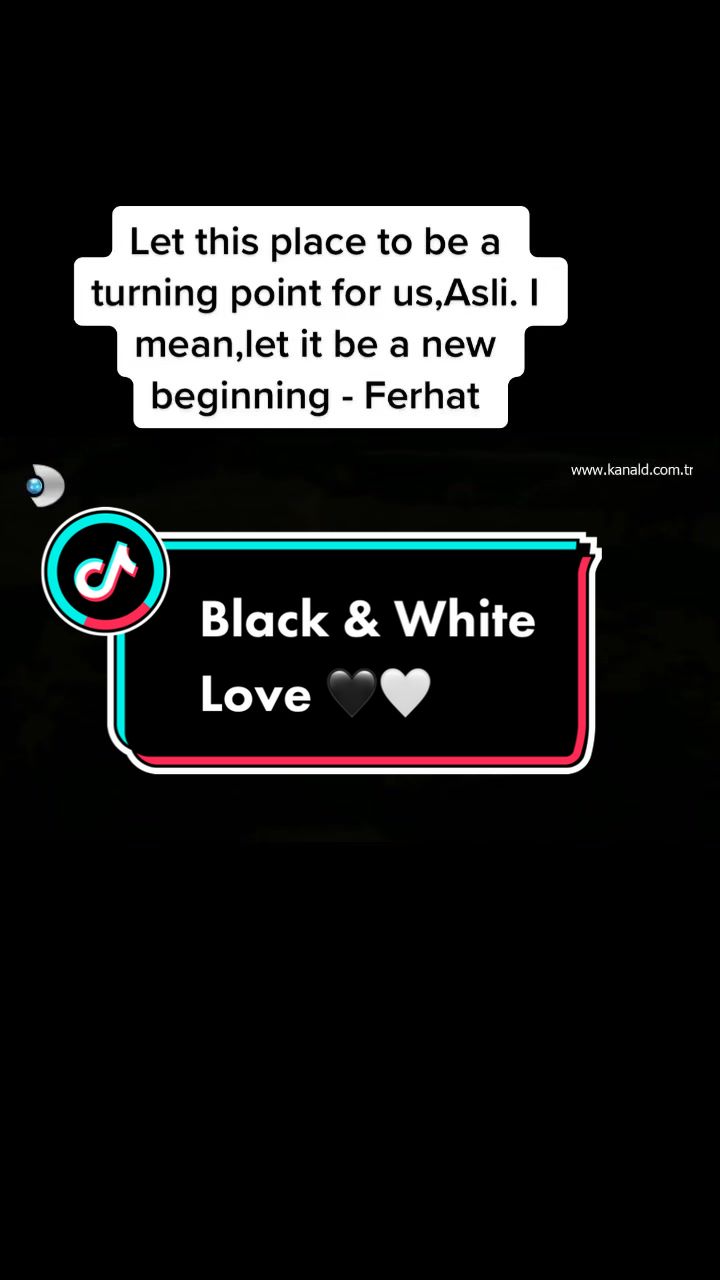 @🖤🤍 Lover