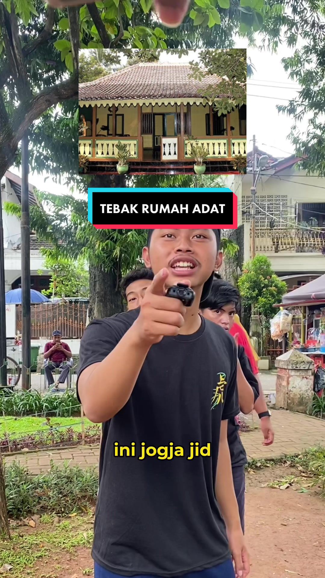 @Bestdor Official