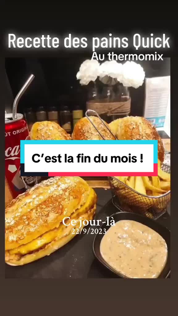 @mali_mumix
