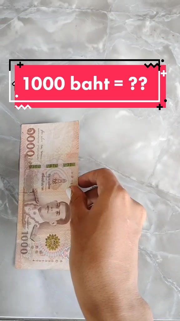 @ig : vewaisnawa