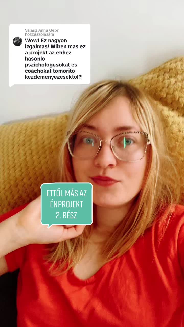 @Enprojekt.hu | CEOPetra