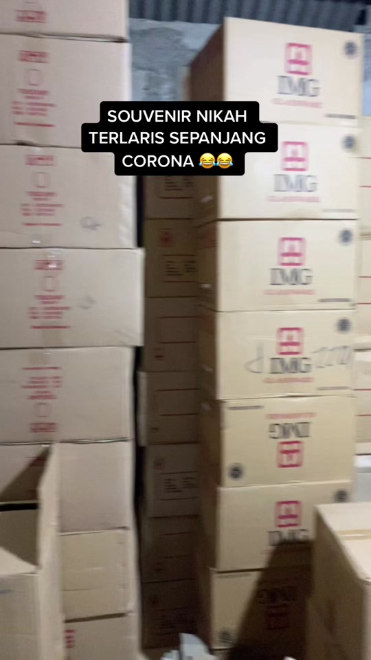 @Nuansa Seni Souvenir 3