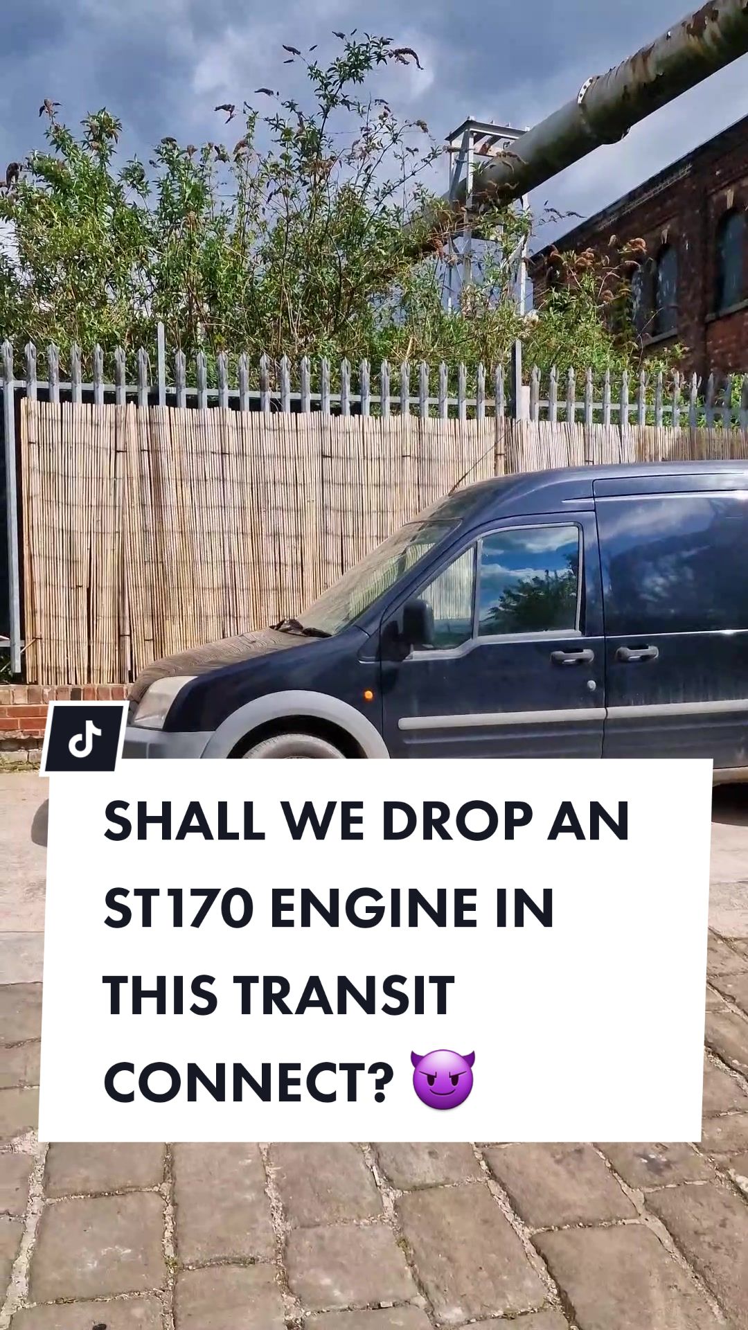 @komatik autos