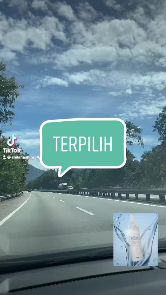 @Shila Hashim