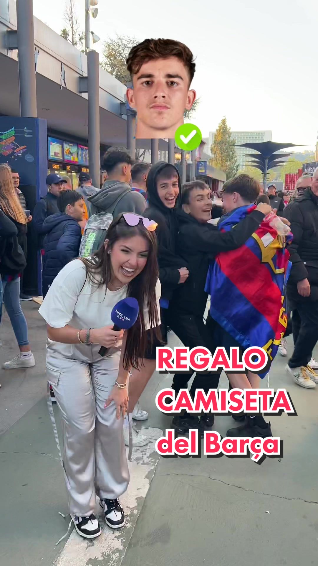 @LUCii