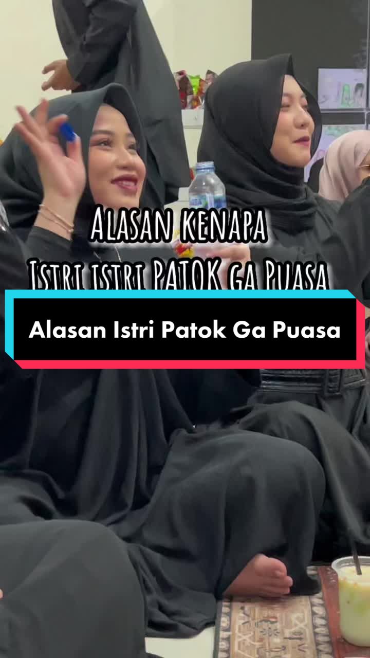@kayee 🇮🇩