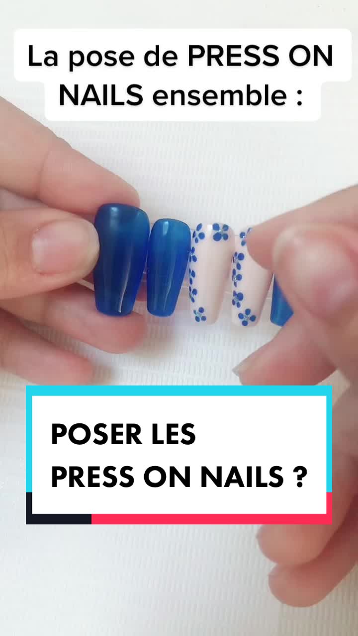 @Emiinails_pro