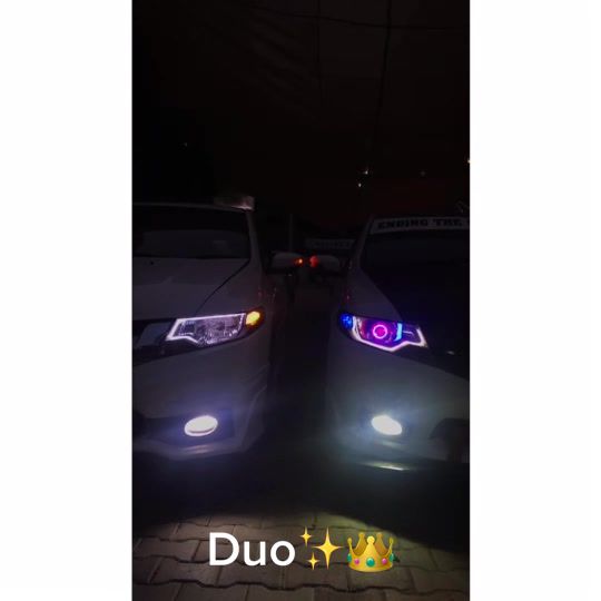 @tahathegr8🥀