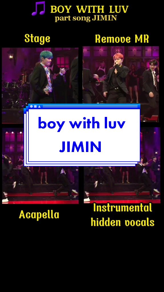 @#เพลงบังทัน