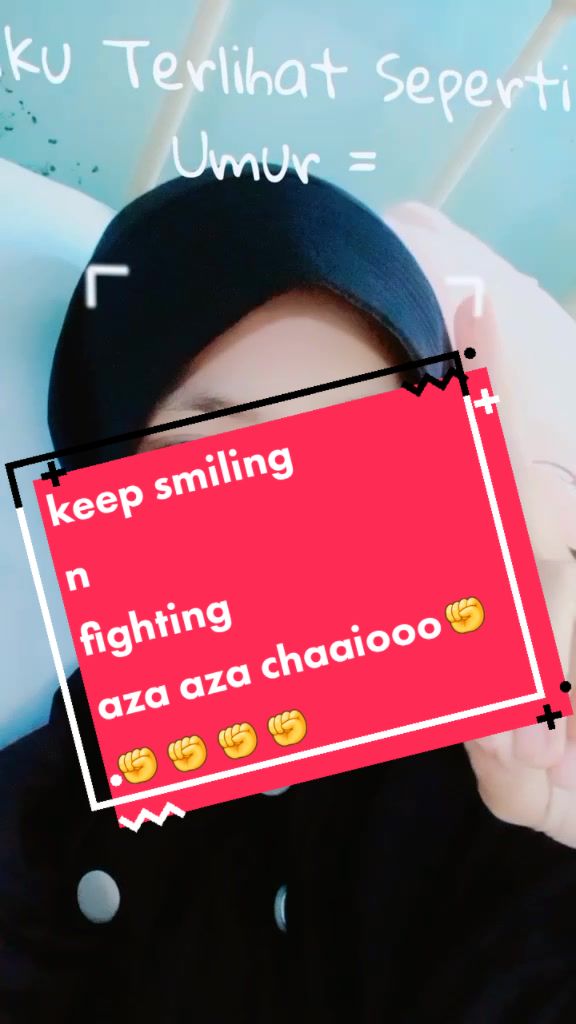 @jeonki