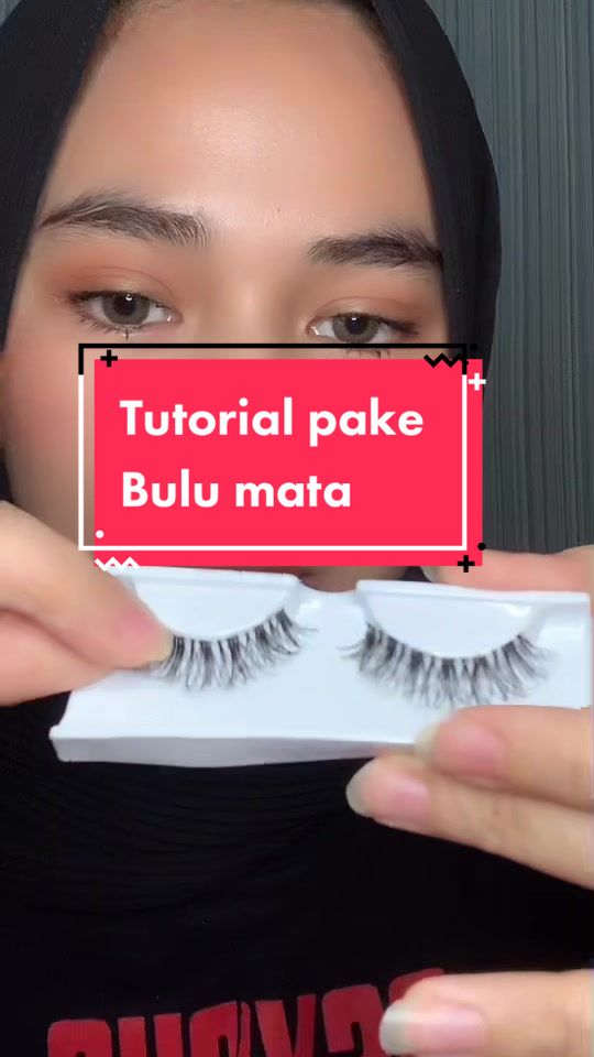 @ig:@bellasupriyani