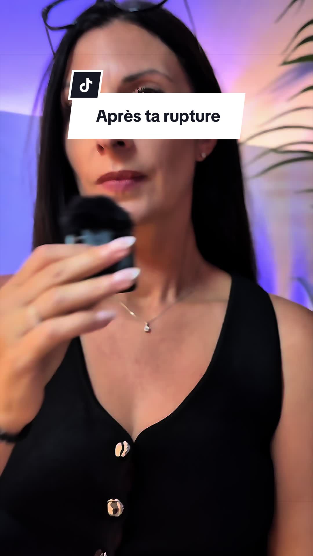@Orianaconseil