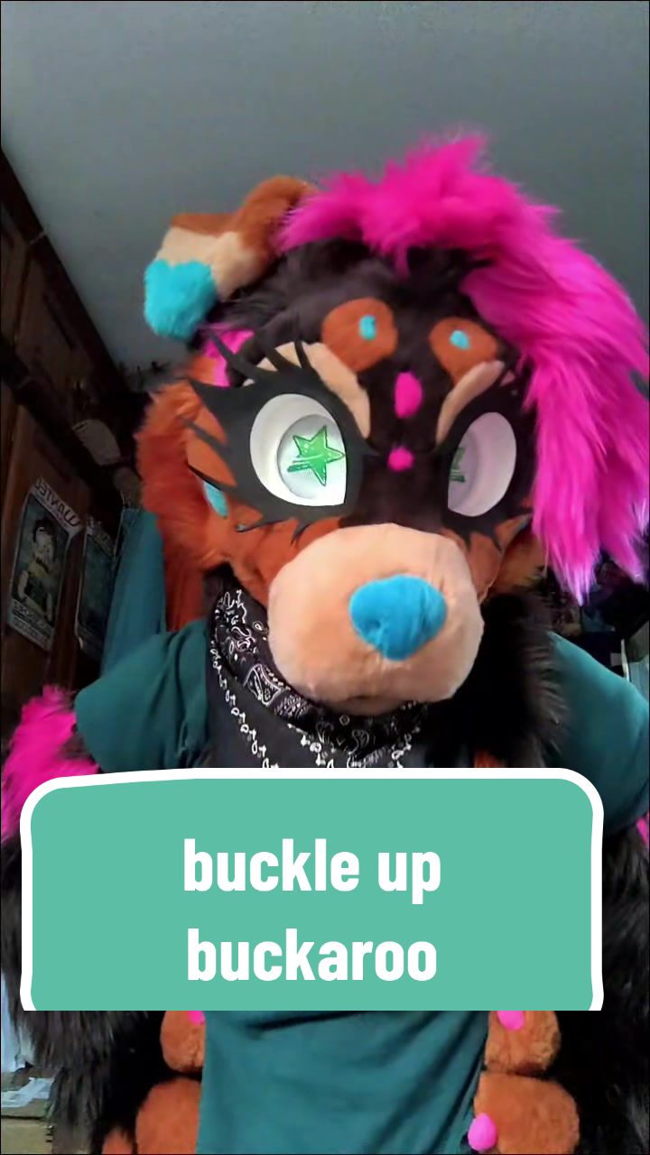 @Rayne (alyxamutt)