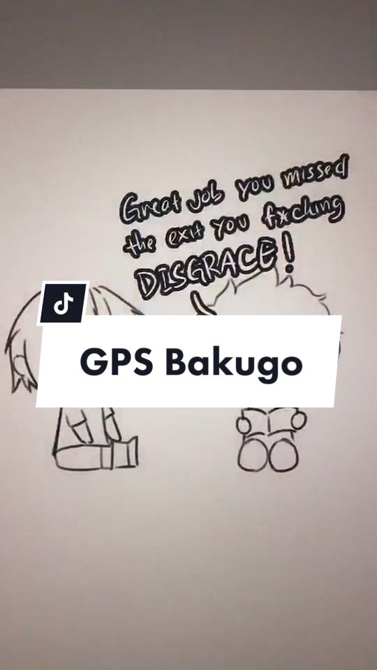 @Zakuroi Kyun