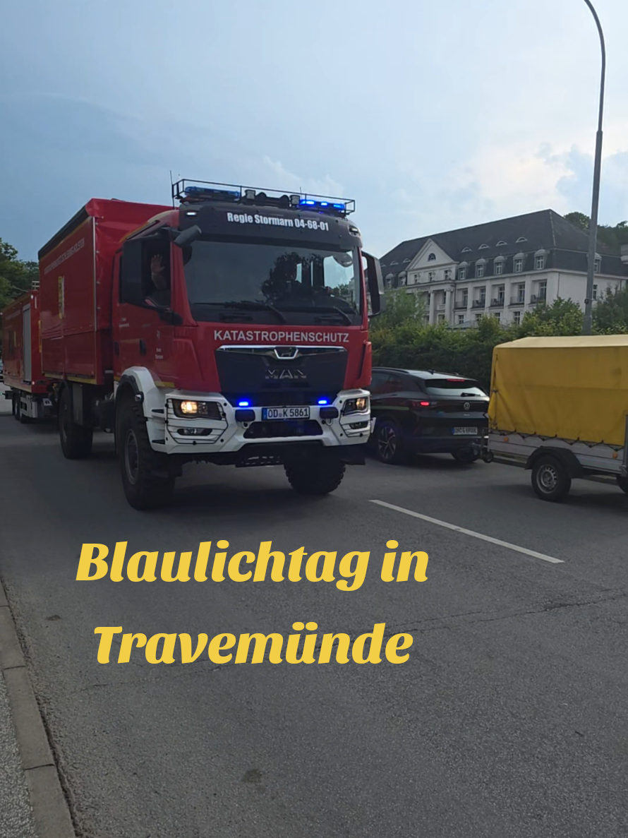 @ffwkiel
