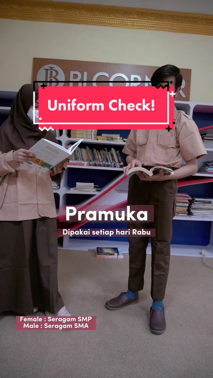 @Alexandria Islamic School