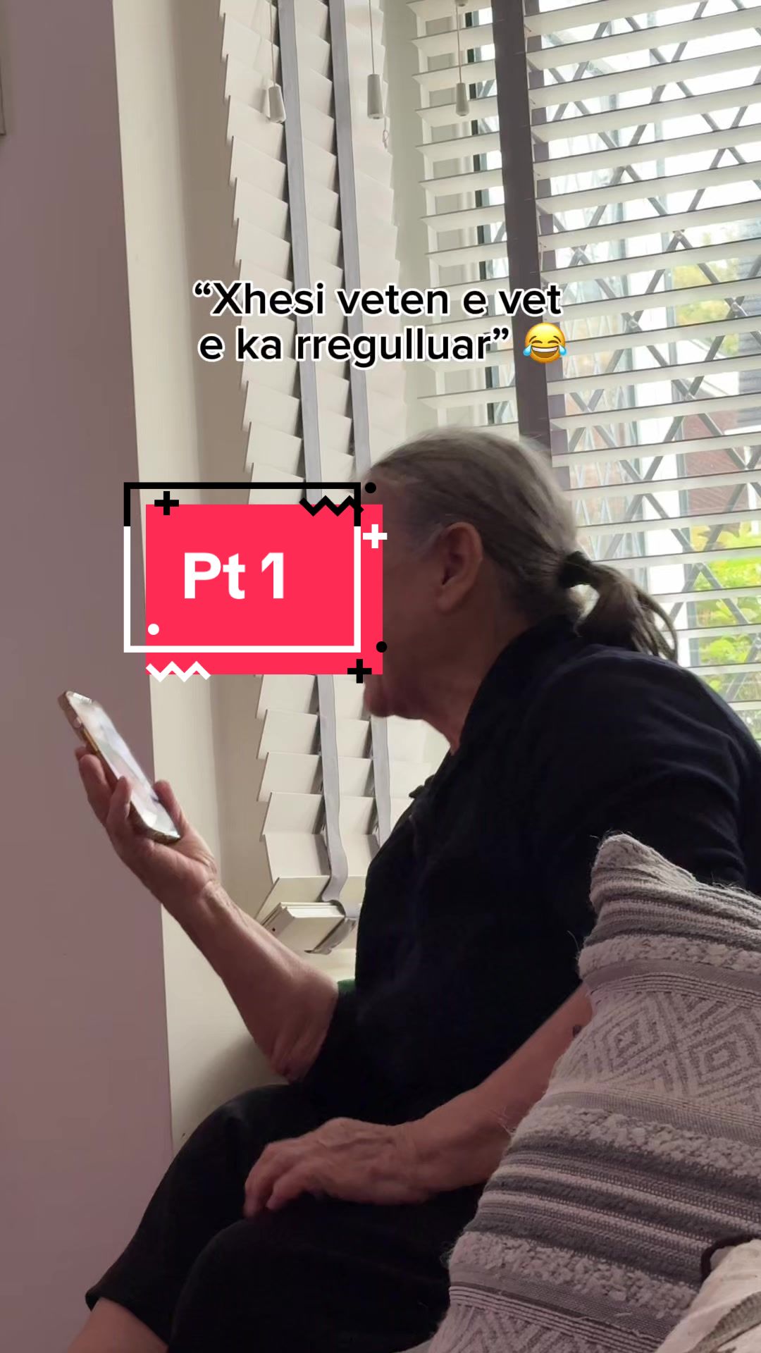@Xhesika Elezi ๐๏ธ๐ฆ๐ฑ