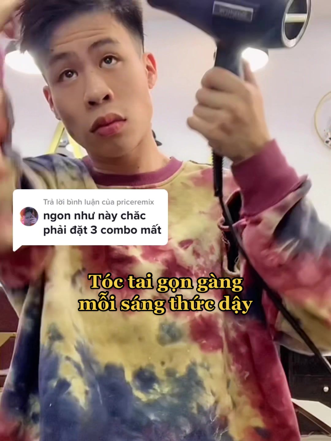 @Naxing