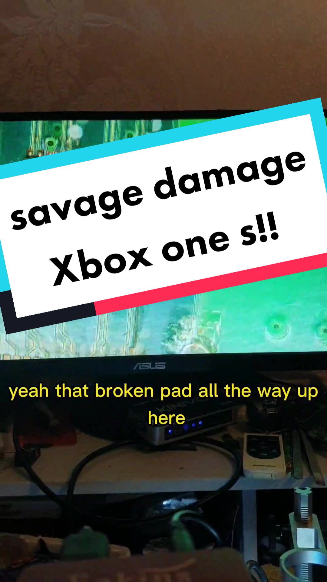 @The Repair Guy Immy
