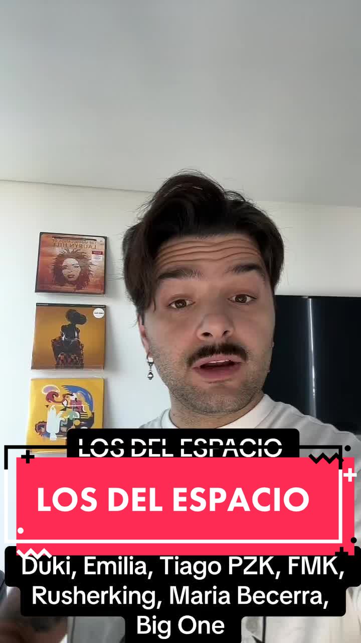 @cucaaine