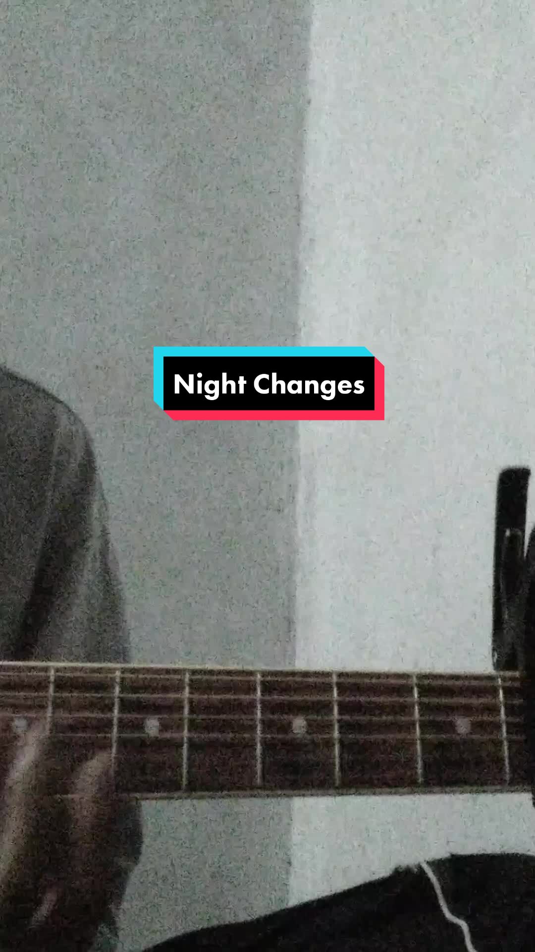 @b