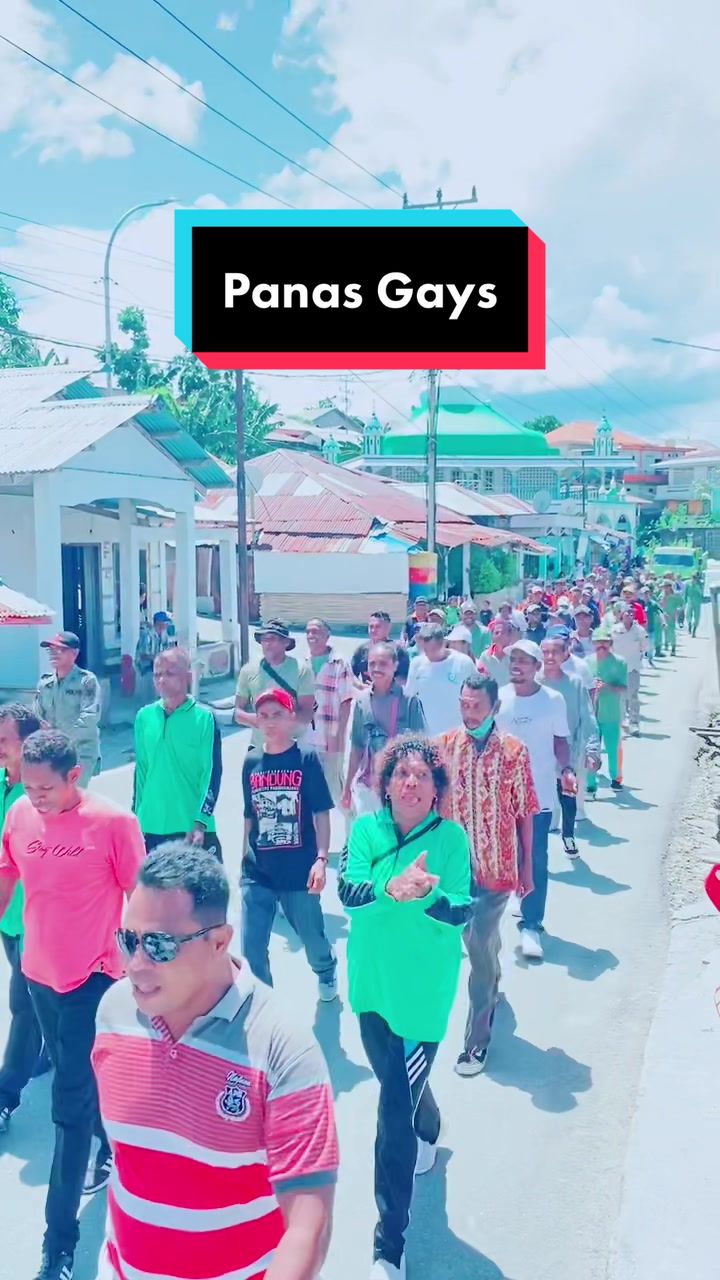 @Lensa Satpol PP Malra