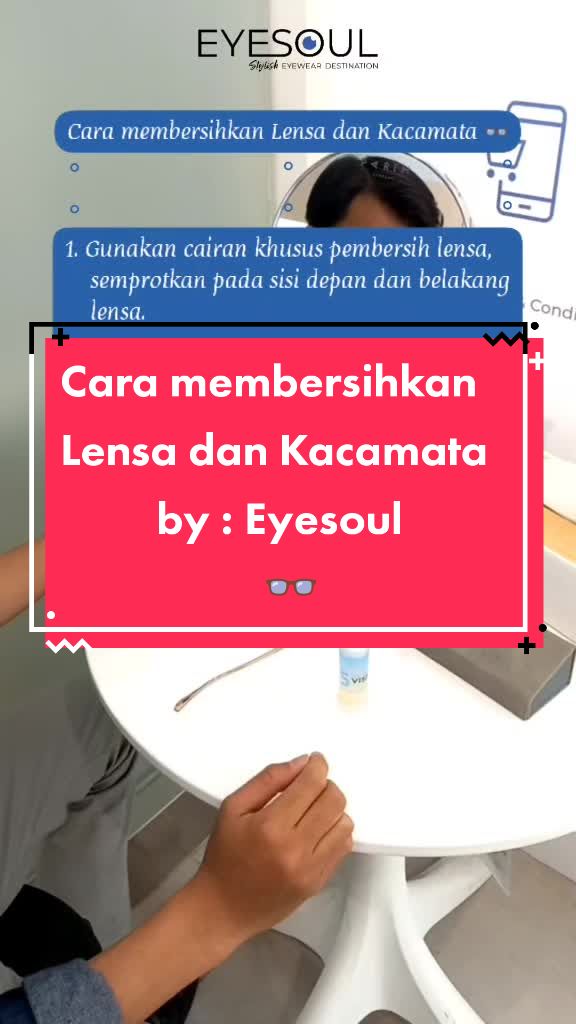 @Eyesoul Cinere
