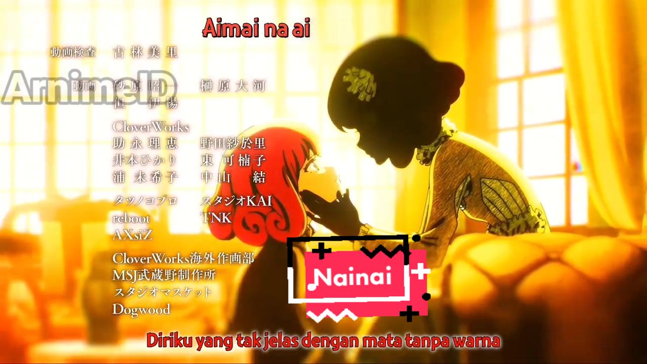 @ArdiansyahFikri