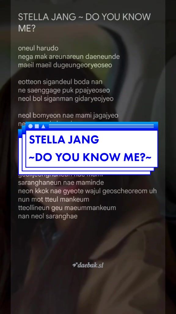 @D.SongLyrics 🥀