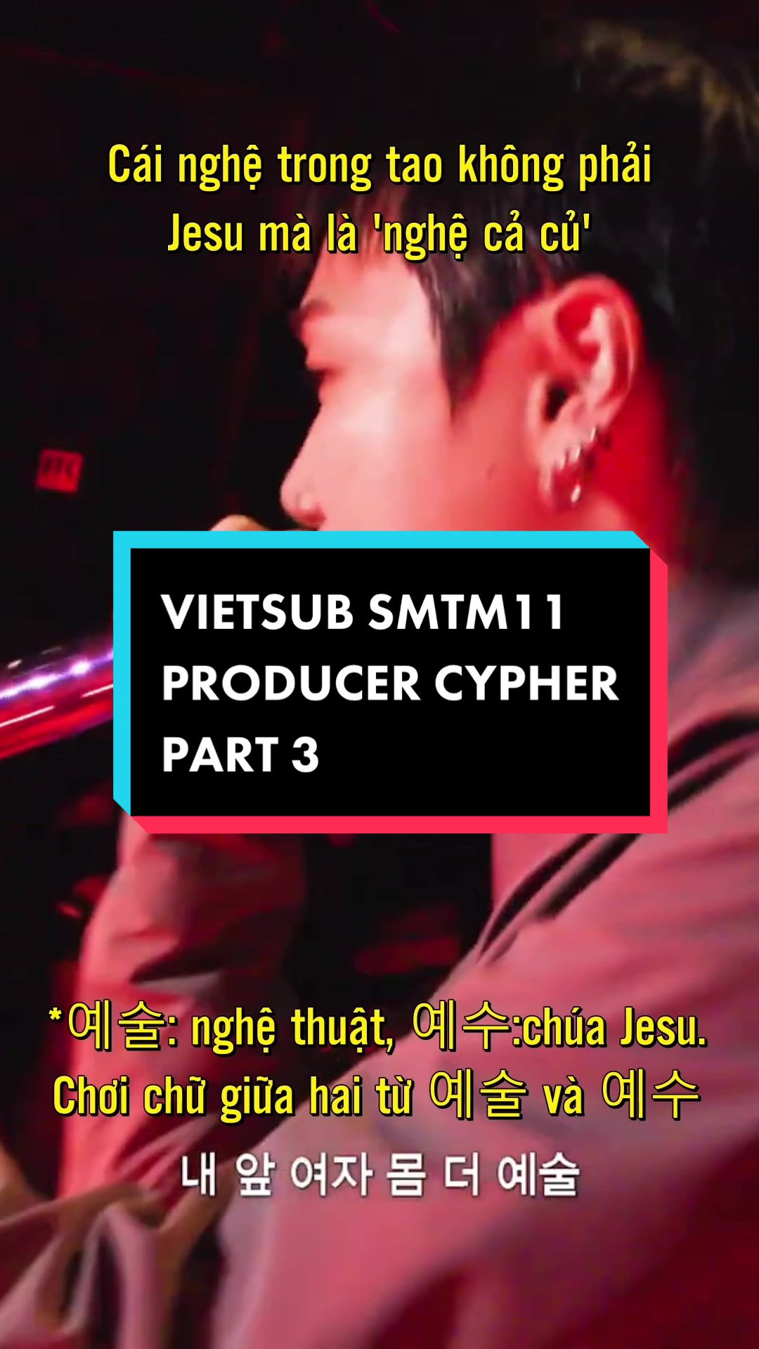 @Những chú hề KHH 🤡