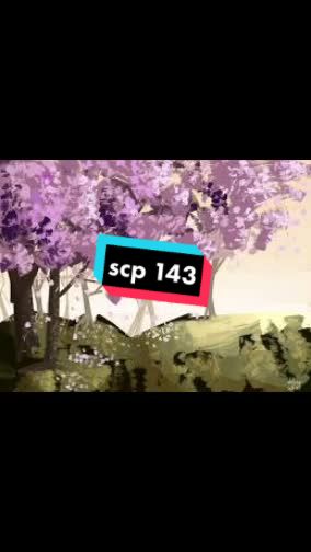 @STAR SCP