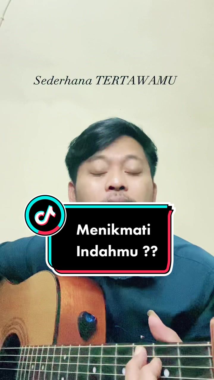 @Kala_Fajar