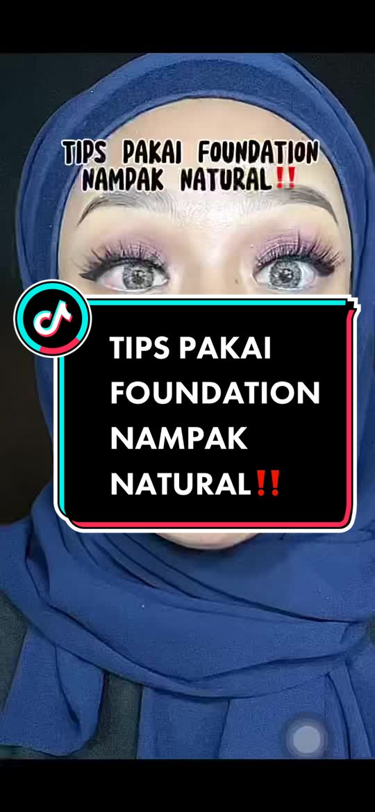 @Miss Sya