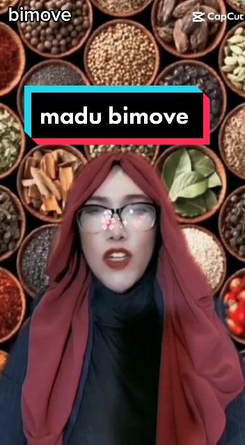 @budesum
