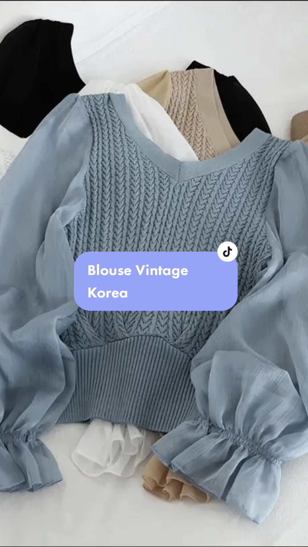 @bundastore