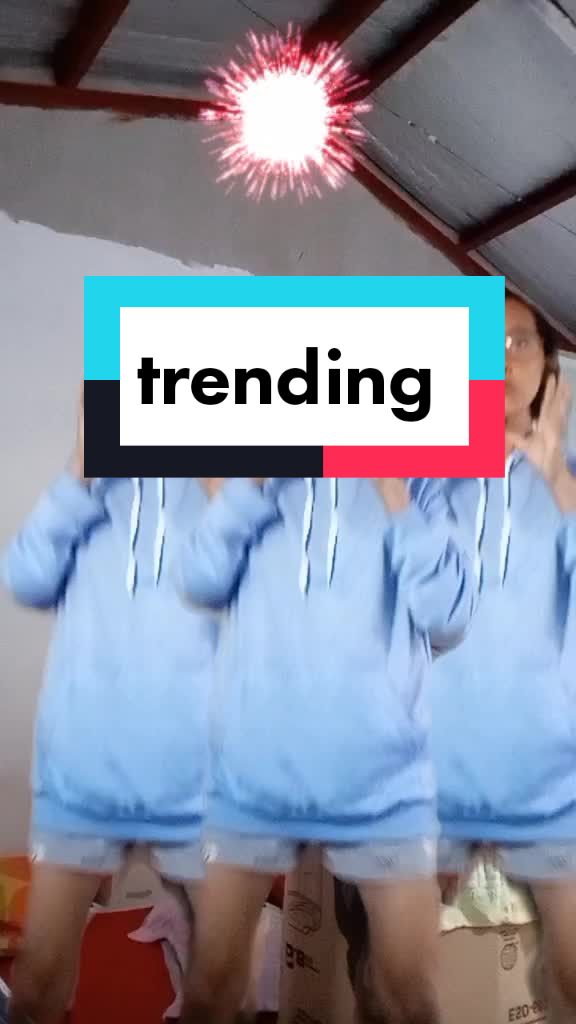 @🦋🦋akosijo🦋🦋