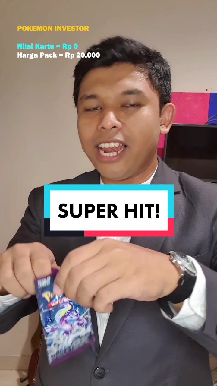 @pokemoninvestor