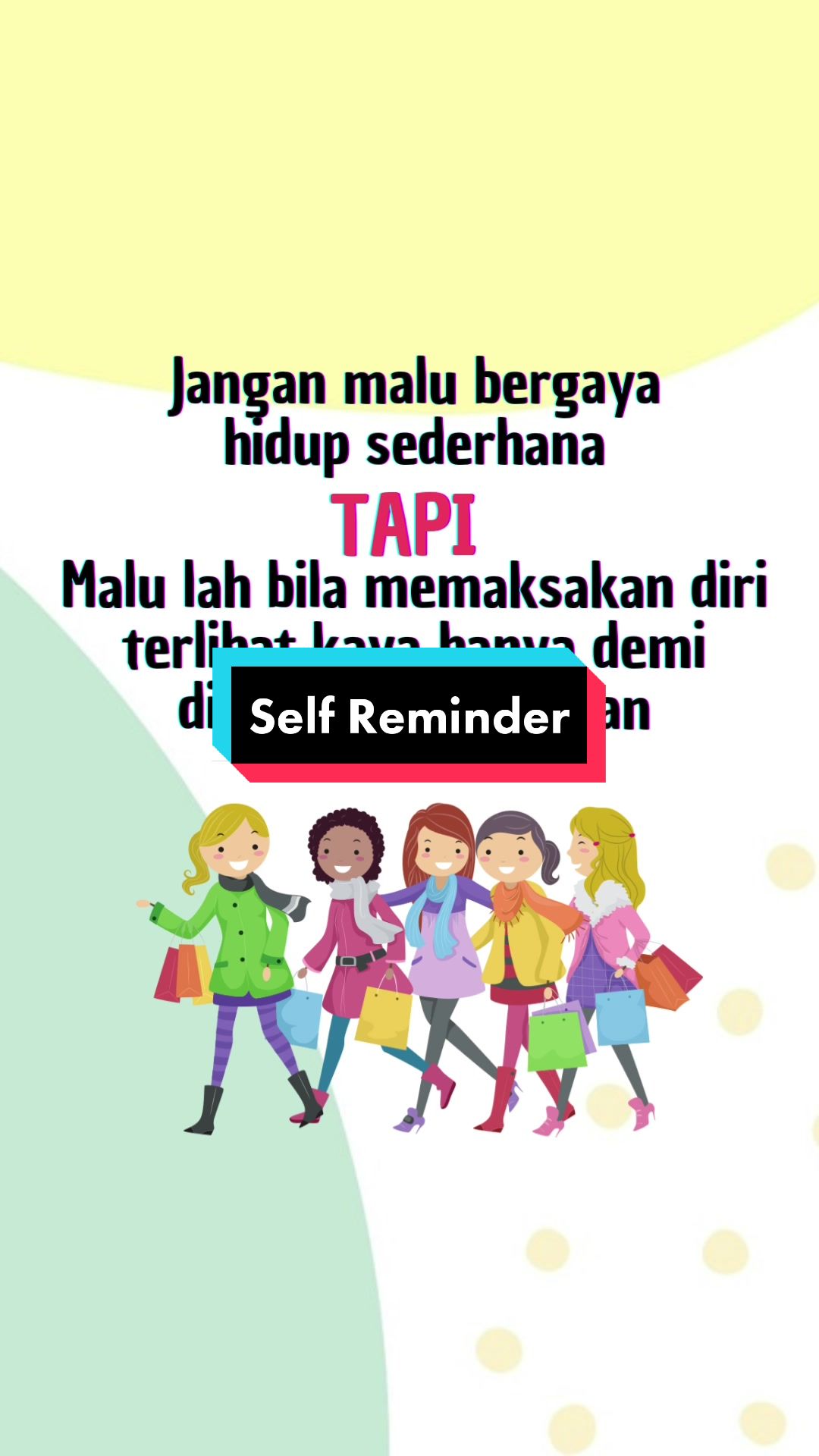 @Ayu Rahma